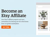 etsy-affiliate-program