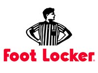 foot-locker-affiliate-program