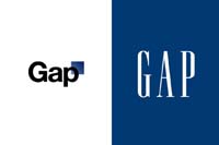 gap affiliate program