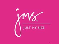 justmysize affiliate program