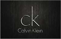 calvin klein affiliate program