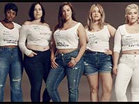 lane-bryant-affilaite-program