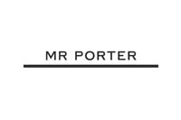 mr porter affiliate program