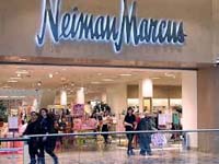 neiman marcus affiliate program