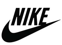 nike affiliate program