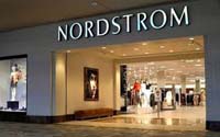 nordstrom affiliate program