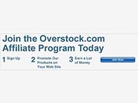 overstock-affiliate-program