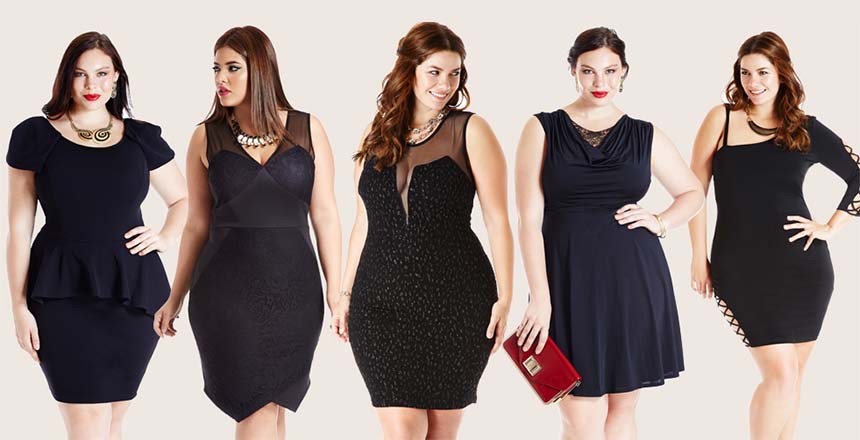 Plus-Sized Fashion Affiliate Programs