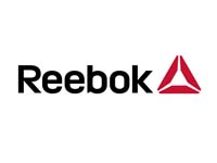 reebok affiliate program
