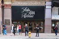 saks fifth avenue affiliate program