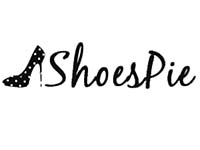 shospie affiliate program
