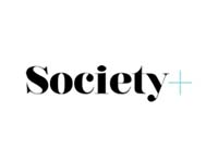 society plus affiliate program