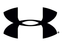 underarmour affiliate program