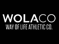wolaco affiliate program