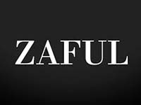 zaful affiliate program
