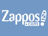 zappos-affiliate-program