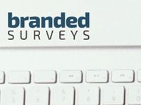 branded-surveys