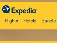 expedia affiliate program