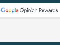 google-opinion-rewards
