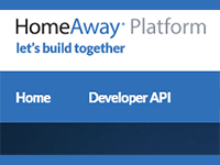 homeaway affiliate program