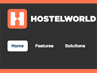 hostelworld affiliate program