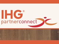 ihg affiliate program