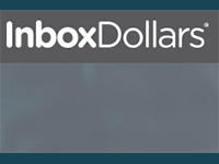 inbox-dollars