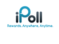 ipoll-surveys