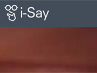 ipsos - isay