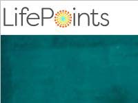 lifepoints-survey