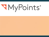 mypoints-surveys