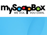 mysoapbox-surveys