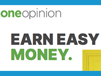 oneopinion-surveys