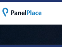 panelplace-surveys