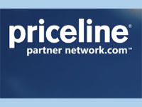 priceline affiliate program