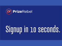 prizerebel-surveys