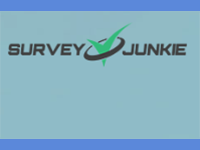 survey-junkie