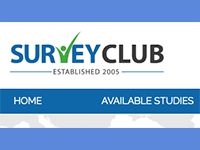 surveyclub-surveys
