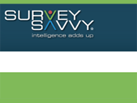 surveysavvy-surveys