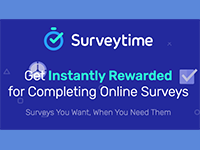 surveytime-surveys