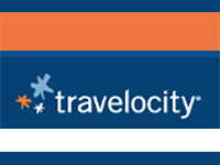 travelocity affiliate program