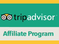 tripadvisor affiliate program