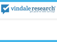 vindale-research-surveys