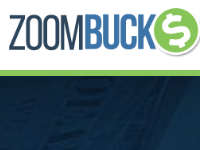 zoombucks-surveys