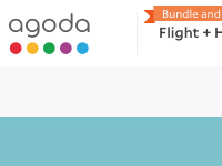 agoda affiliate program