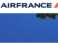 airfrance affiliate program