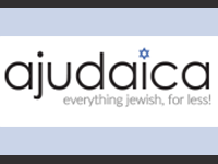 ajudaica-affiliate-program