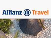allianz travel affiliate program