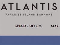 atlantis affiliate program