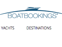 boatbookings affiliate program